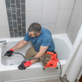 Top 10 Bathtub Reglazing Supplies Companies and the Cost Benefits of Reglazing vs. Replacing a Bathtub